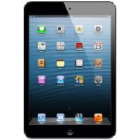苹果（Apple） iPad mini MD528CH/A 7.9英寸平板电脑 （16G WIFI版）黑色