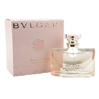 BVLGARI宝格丽玫香女用淡香氛 100ml