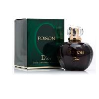 迪奥Dior 女士香水系列奇葩紫毒女士香水50ml