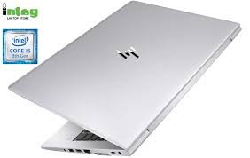 HP Elitebook 840 G5 