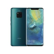 华为 Mate 20 128GB / A 级品质 / 二手 100% 原装