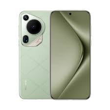 华为 Pura 70 Ultra 智能手机 16GB RAM + 512GB 1TB ROM 超光效弹出式摄像头 星空图案设计 极速快照 水晶铠甲昆仑玻璃 100W 超级充电 5200mAh 电池