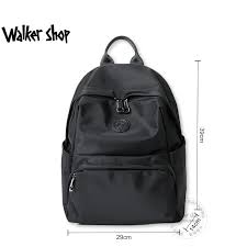 Walkershop Ocaso 奢华包大号户外背包大容量旅行包男士休闲背包