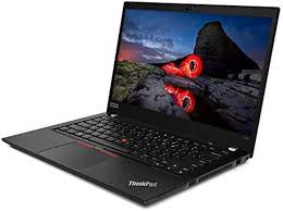 联想 ThinkPad T490 