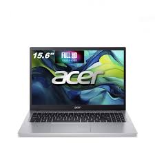 宏碁 Aspire Go 15 AG15-31P-C1PX 笔记本电脑 15.6 英寸 FHD 显示屏，预装 Microsoft Office 365 Personal