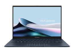 2025 华硕 Zenbook 14