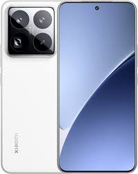 原装小米 15 Pro|小米 15 Snapdragon 8 Elite|小米 14 Pro|小米 14 5G 智能手机|小米 14 系列手机|Snapdragon 8 Gen 3|50MP 徕卡相机