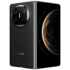 HUAWEI Mate X6 智能手机 12GB + 512GB 超薄耐用 超级色度摄像头 创新实时多任务处理 - T2 Electronics