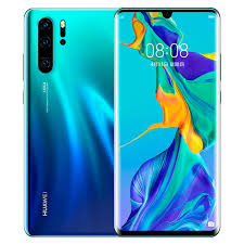 华为 P30 Pro 8GB + 256GB / A 级品质 / 二手 100% 原装