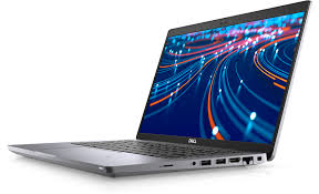 戴尔 Latitude 5420 商务优质二手笔记本电脑 - i7-11 代 - 16GB 内存 - 512GB SSD - 免费 2 个月保修